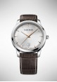 Louis Erard Heritage Quartz Watch 15920AA31.BEP101