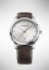 Louis Erard Heritage Quartz Watch 15920AA31.BEP101