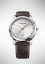 Orologio Louis Erard Heritage Quartz 15920AA31.BEP101