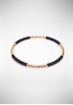 Pesavento Polvere di sogni Bracelet WPLVB1206