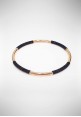 Pesavento Polvere di sogni Bracelet WPLVB1206