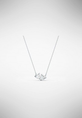 Swarovski Attract Soul Necklace 5517117