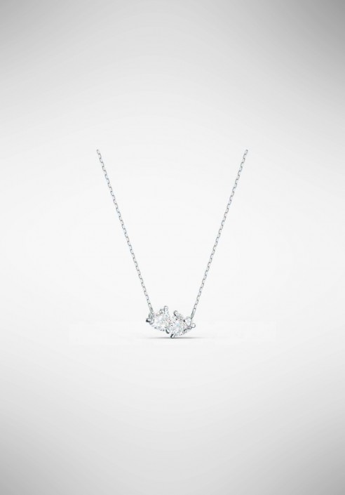  Collana Swarovski Attract Soul 5517117