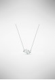 Swarovski Attract Soul Necklace 5517117