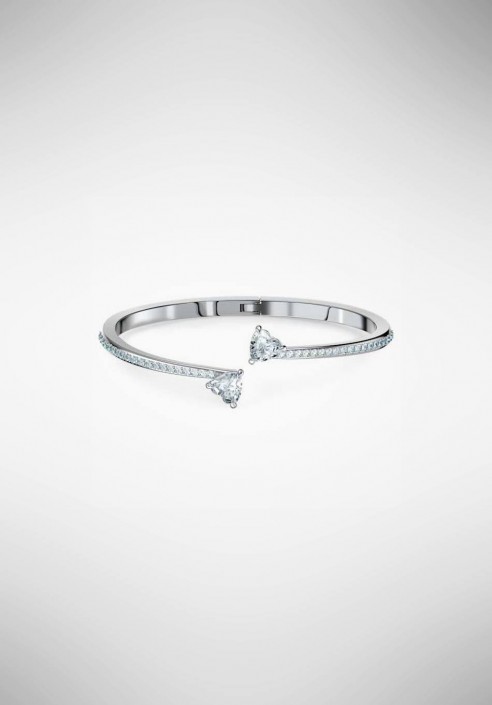 Swarovski Attract Soul Heart Bracelet 5518814