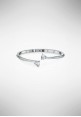 Swarovski Attract Soul Heart Bracelet 5518814