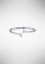 Swarovski Attract Soul Heart Bracelet 5518814