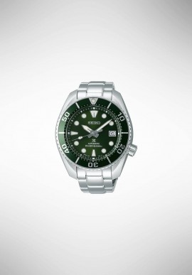 Seiko Prospex Watch SPB103J1