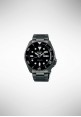 Orologio Seiko-5 Sports Automatic SRPD65K1
