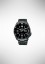 Orologio Seiko-5 Sports Automatic SRPD65K1