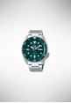 Seiko-5 Sports Automatic Watch SRPD61K1