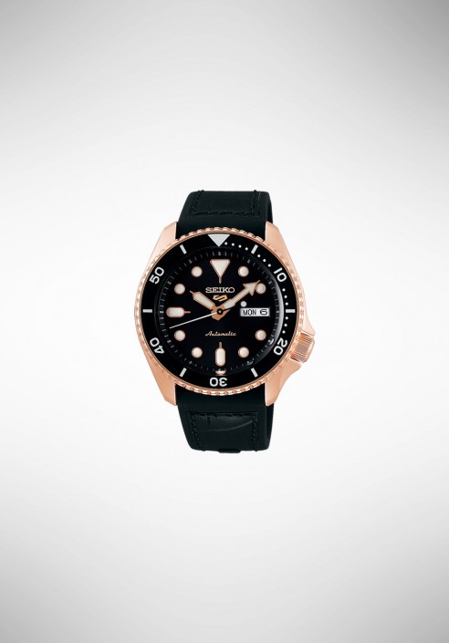 seiko 5 sports srpd76k1