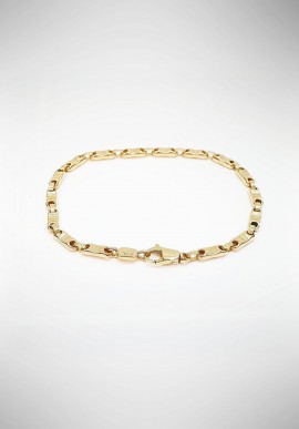 Chimento gold bracelet 1B02527ZB1200