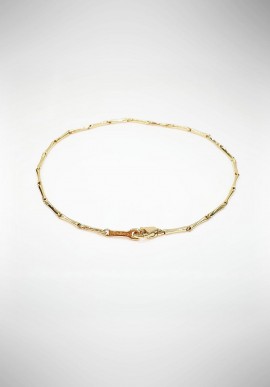 Chimento gold bracelet 1B02671ZZ1195