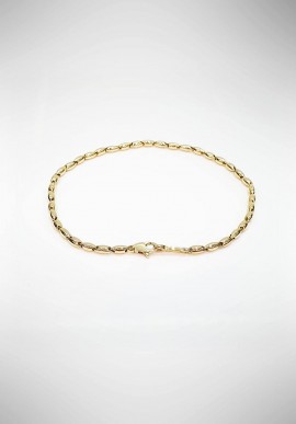 Chimento gold bracelet 1B05286ZZ1190