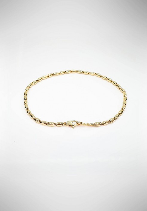 Chimento gold bracelet 1B05286ZZ1190