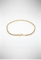 Chimento gold bracelet 1B05286ZZ1190