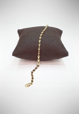 Chimento gold bracelet 1B05243ZZ1195
