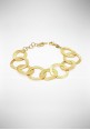Bracciale Soara in argento SOA2012