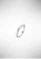 TI SENTO silver ring 12107ZI.54