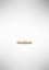 TI SENTO silver ring 12107ZY.54