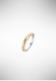 TI SENTO silver ring 12107ZY.54