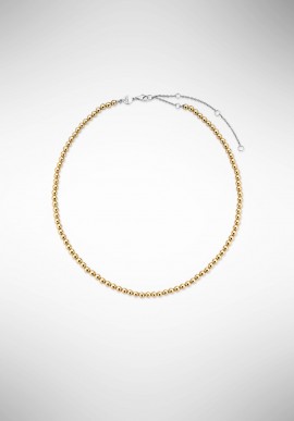 TI SENTO silver necklace 3931SY.42