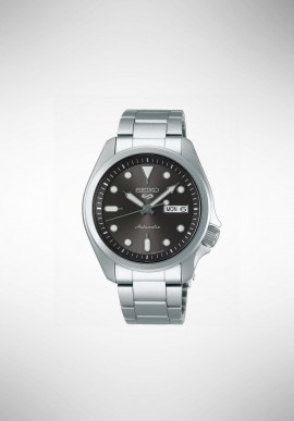 Seiko-5 Sports Automatic Watch SRPE51K1