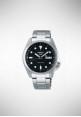 Seiko-5 Sports Automatic Watch SRPE55K1