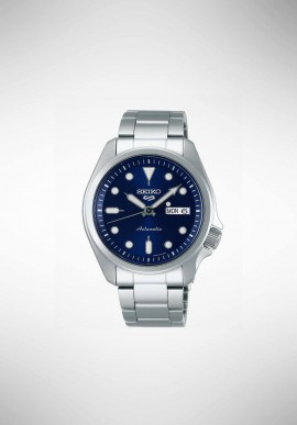 Seiko-5 Sports Automatic Watch SRPE53K1