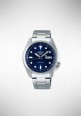 Seiko-5 Sports Automatic Watch SRPE53K1