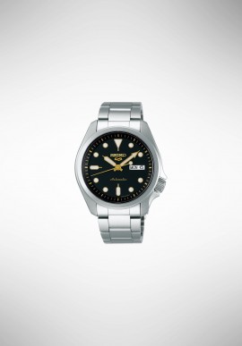 Seiko-5 Sports Automatic Watch SRPE57K1