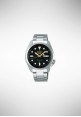 Seiko-5 Sports Automatic Watch SRPE57K1