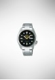 Seiko-5 Sports Automatic Watch SRPE57K1