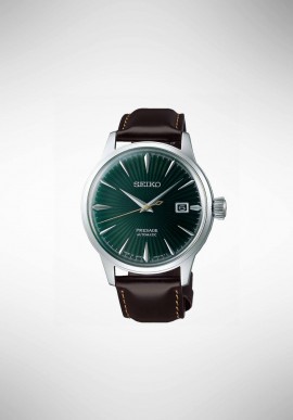 Orologio Seiko Presage SRPD37J1