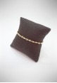 Chimento gold bracelet 1B02679ZZ1190