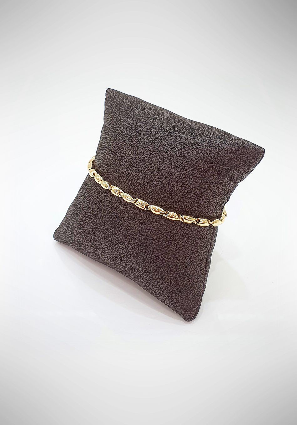 CHIMENTO Bracciale Chimento in oro giallo 1B02522ZZ1200 