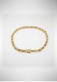 Chimento gold bracelet 1B02679ZZ1190