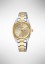 Seiko Classic Woman Watch SUR354P1