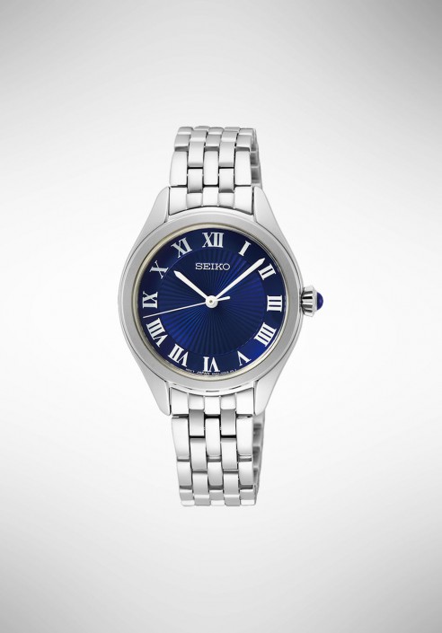 Orologio Seiko Classic Donna SUR329P1