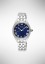 Seiko Classic Woman Watch SUR329P1