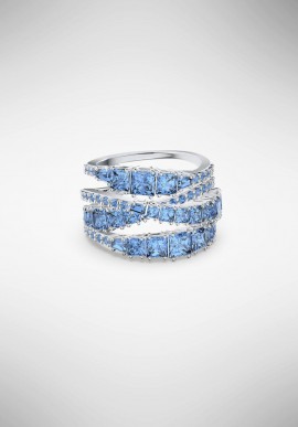 Swarovski Twist Wrap ring 5582809