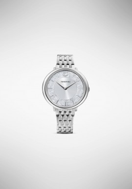 Orologio Swarovski Cristalline Chic 5544583