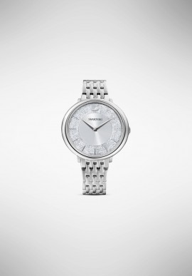 Swarovski Cristalline Chic watch 5544583