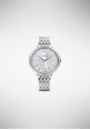 Orologio Swarovski Cristalline Chic 5544583