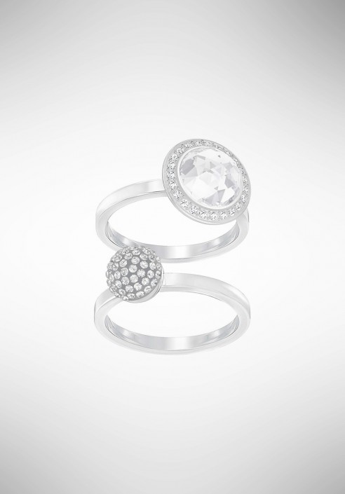 Swarovski Hote ring 5301467