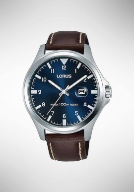 Lorus Sport Men Watch RH963KX8