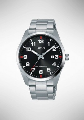 Lorus Sport Men Watch RH973JX9