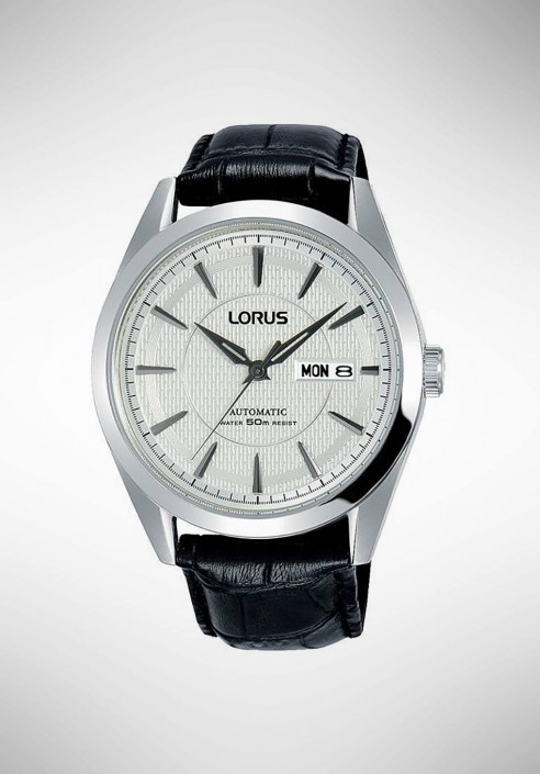 Lorus Urban Men Watch RL425AX9