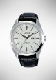 Lorus Urban Men Watch RL425AX9